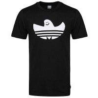 ADIDAS (阿迪)2019夏季男子短袖上衣DH3900