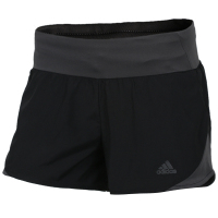 ADIDAS(阿迪)2019夏季女子短裤DQ2595