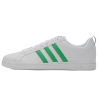 ADIDAS夏季男子球鞋D97609