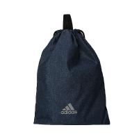 ADIDAS(阿迪)春季中性抽绳背包CY6089