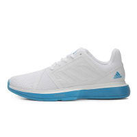 ADIDAS(阿迪)夏季男子球鞋CG6329