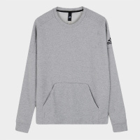 ADIDAS(阿迪)男装套衫CW4017