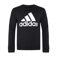ADIDAS阿迪男子卫衣DT9941