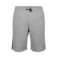 ADIDAS(阿迪)夏季男子针织短裤DT9902