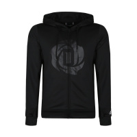 ADIDAS(阿迪)2019春季男子卫衣DP5764