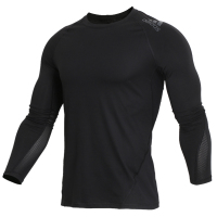 ADIDAS(阿迪)男装长袖T恤CF7267