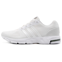 阿迪夏季中性跑步鞋BC0231