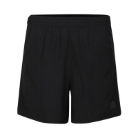 ADIDAS(阿迪)2019夏季男子短裤DQ2526