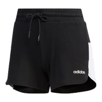 ADIDAS SC(阿迪运动休闲)夏季女子短裤DW7744