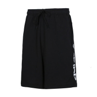 ADIDAS(阿迪)男装短裤DU7827