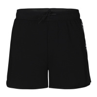 ADIDAS(阿迪)夏季女子短裤DU0238