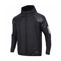 ADIDAS(阿迪)夏季男子梭织夹克DU1961