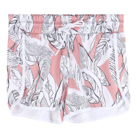 ADIDAS W ARTIST SHORTS夏季女子短裤DW7746