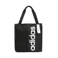 ADIDAS SC(阿迪运动休闲)G TOTE夏季女子包DM6160