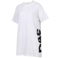 ADIDAS(阿迪)夏季女子短袖DV0750