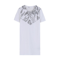 ADIDAS W ARTIST DRESS夏季女子裙子DW7750