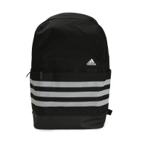 ADIDAS(阿迪)CL 3S夏季中性双肩背包DW4269