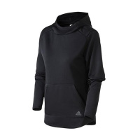 ADIDASOTR HOODIE W春季女子卫衣DQ2606
