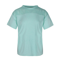 ADIDAS夏季女子短袖T恤DV2217