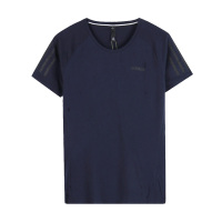 ADIDAS CE 3S TEE夏季女子短袖上衣DW8000
