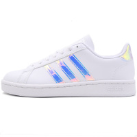 ADIDAS夏季女子休闲鞋EE9689