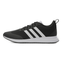 ADIDAS(阿迪)RUN60S秋季男子跑步鞋EE9731