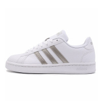 (阿迪运动休闲)夏季女子休闲鞋F36485