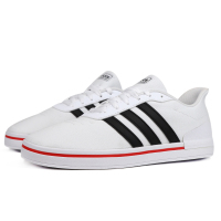ADIDAS阿迪运动休闲男子休闲鞋EE9725