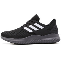 ADIDAS(阿迪)中性鞋跑步鞋G28922