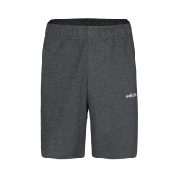 ADIDAS M CE 3S SHORTS夏季男子短裤DW8056