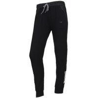 ADIDAS (阿迪运动休闲)夏季女子运动裤DW7801