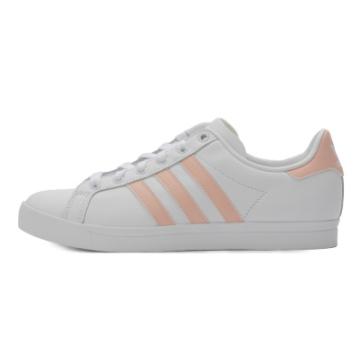 ADIDAS 夏季女子经典鞋EE8910