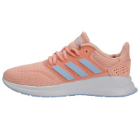 ADIDAS秋季女子跑步鞋EG9032