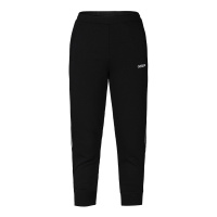 ADIDAS(阿迪休闲)女装运动裤DW7997