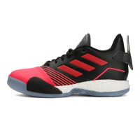 ADIDAS(阿迪)夏季男子篮球鞋EE3730
