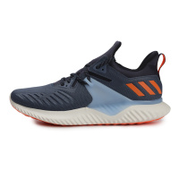 ADIDAS(阿迪)alphabounce beyond 2 m秋季男子跑步鞋G28830