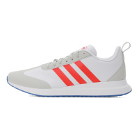 ADIDAS阿迪秋季男子跑步鞋EE9728
