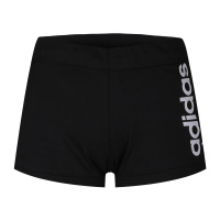 ADIDAS SC(阿迪运动休闲)夏季女子短裤DW8005