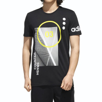 ADIDASFAV 03 TEE夏季男子短袖上衣DW8187