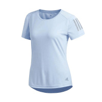 ADIDAS秋季女子短袖DZ2268