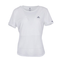 ADIDAS(阿迪)女装T恤DX2461