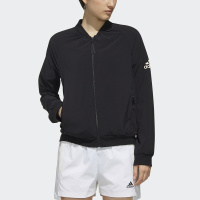 ADIDAS(阿迪)女装夹克DY8616