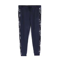 ADIDAS (阿迪运动休闲)春季女子运动裤DZ7618