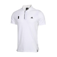 ADIDAS(阿迪)男装T恤DY8749