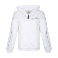 ADIDAS 春季女子防风服DW8337