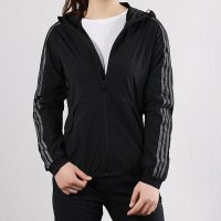 ADIDAS(阿迪)WB 3S夏季女子夹克DY8687