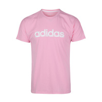 ADIDAS SC(阿迪运动休闲)夏季男子短袖上衣DW8192