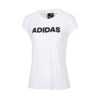 ADIDAS(阿迪)夏季女子短袖EK4713