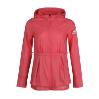 ADIDAS(阿迪)春季女子卫衣EA3107