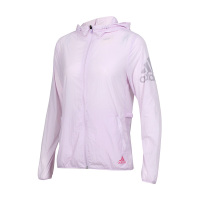 ADIDASWB BOS女子夹克FJ1110